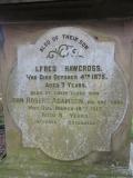 image of grave number 898789
